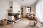 Einfamilienhaus Metzingen - 6 Zimmer, 277 m&sup2;, 837.000&euro; | Angebot:25671344