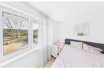 Mehrfamilienhaus, Wohnhaus Nürtingen Oberensingen - 1 Zimmer, 297 m&sup2;, 950.000&euro; | Angebot:26257760