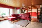 Reihenmittelhaus Stuttgart Steckfeld - 9 Zimmer, 208 m&sup2;, 765.000&euro; | Angebot:26673990