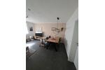 Etagenwohnung Nürtingen - 3 Zimmer, 63 m&sup2;, 380.000&euro; | Angebot:27085460