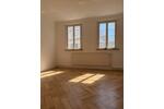 Etagenwohnung Sindelfingen - 2.5 Zimmer, 63 m&sup2;, 289.000&euro; | Angebot:26416726