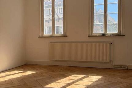 Wohnung Sindelfingen - 2.5 Zimmer, 63 m&sup2;, 289.000&euro; | Angebot:26416726