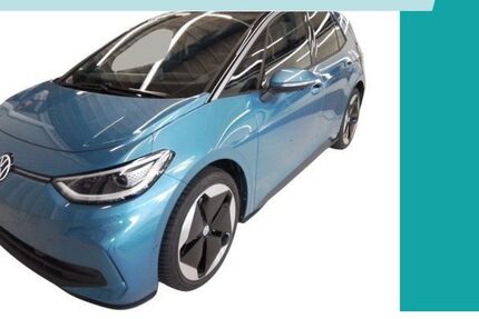 VW ID.3 17.657 km 40.990 &euro; Leonberg 71229