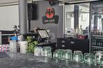 COOLE BAR IN TOP-LAGE - Gewerbeobjekt Leonberg | Angebot:27095284