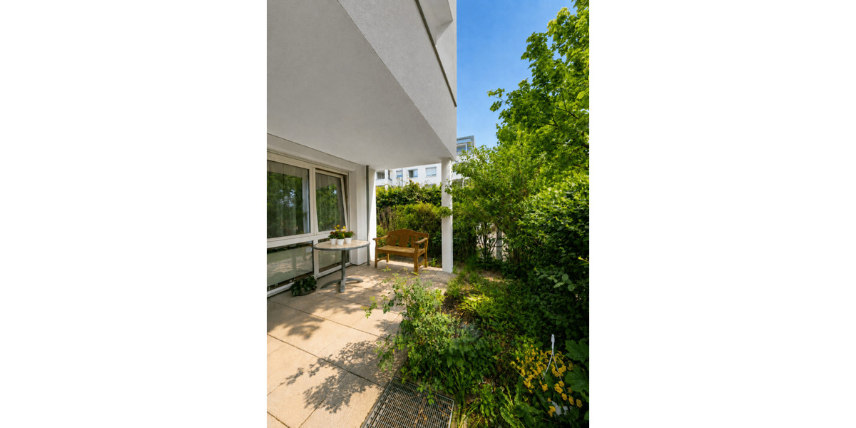 Etagenwohnung Filderstadt Bonlanden - 5 Zimmer, 129 m&sup2;, 649.000&euro; | Angebot:26585509
