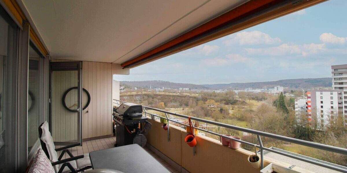 Einfamilienhaus Leonberg Eltingen - 4 Zimmer, 260.000&euro; | Angebot:24726478