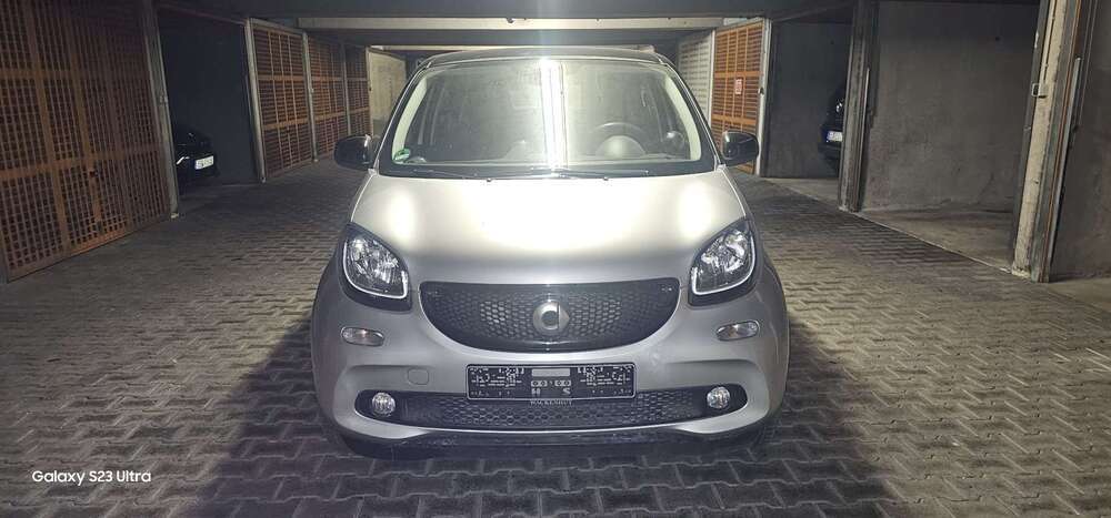forFour