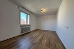 Etagenwohnung Ludwigsburg Pflugfelden - 2.5 Zimmer, 61 m&sup2;, 920&euro; | Angebot:26278849