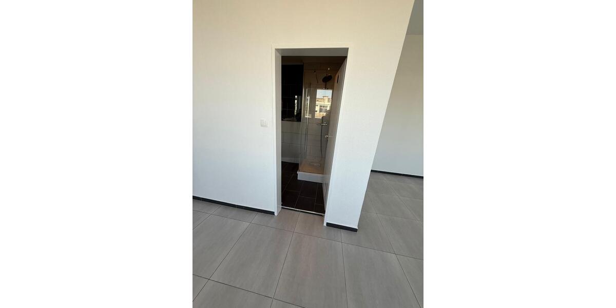 Etagenwohnung Korntal-Münchingen Münchingen - 3 Zimmer, 88 m&sup2;, 1.350&euro; | Angebot:24840657