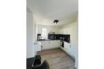Etagenwohnung Sindelfingen - 3 Zimmer, 92 m&sup2;, 1.480&euro; | Angebot:26395515
