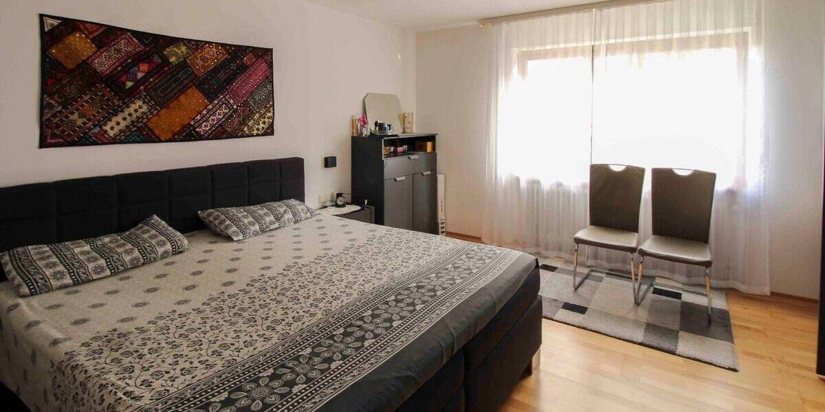Mehrfamilienhaus, Wohnhaus Reutlingen Sondelfingen - 1 Zimmer, 759.000&euro; | Angebot:26805901