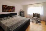 Mehrfamilienhaus, Wohnhaus Reutlingen Sondelfingen - 1 Zimmer, 759.000&euro; | Angebot:26805901