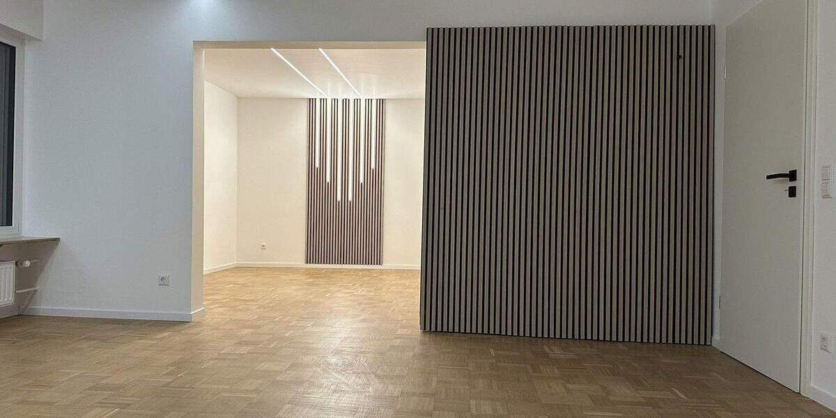 Etagenwohnung Ostfildern Ruit - 3 Zimmer, 72 m&sup2;, 379.000&euro; | Angebot:24871786