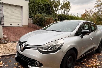 Renault Clio 175.000 km 4.800 &euro; Esslingen 73730