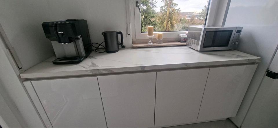 Etagenwohnung Bietigheim-Bissingen Bissingen - 3.5 Zimmer, 89 m&sup2;, 459.000&euro; | Angebot:24508653