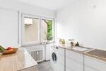 Etagenwohnung Obertürkheim Obertürkheim - 3 Zimmer, 77 m&sup2;, 1.330&euro; | Angebot:26805725