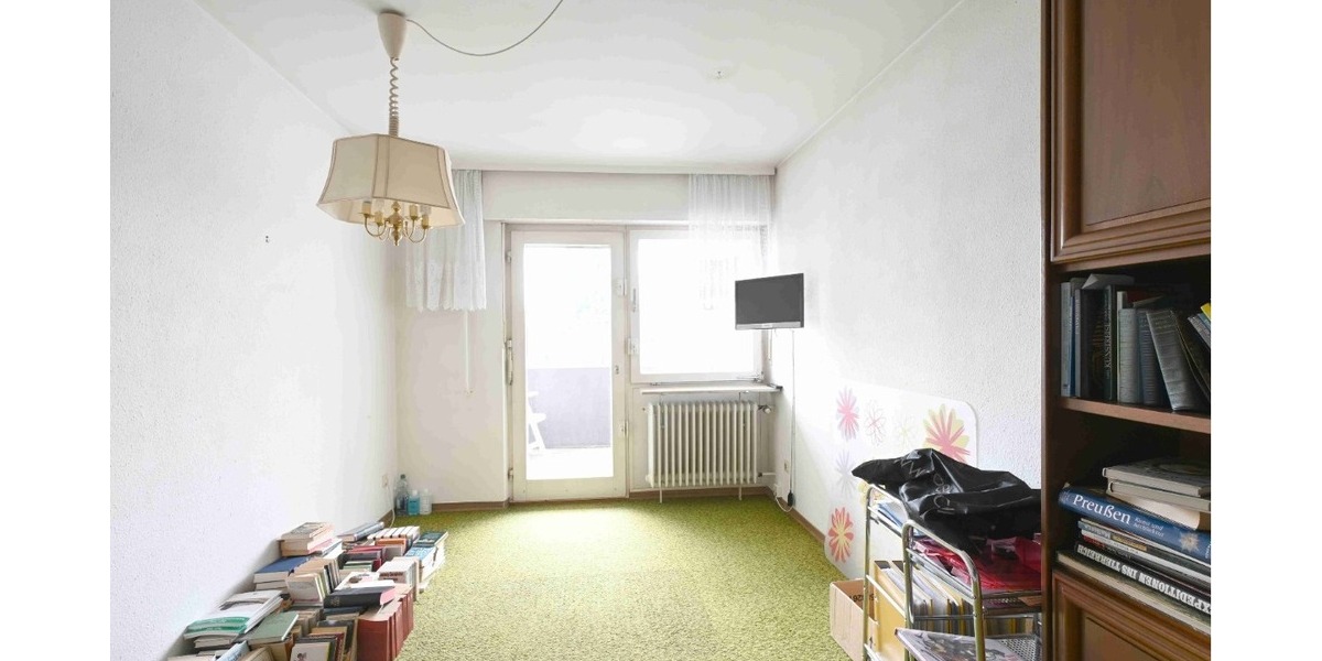 Kleine Familie sucht bezahlbares Haus mit schönem, ruhigen Garten??? Hurra, gefunden! - Reihenendhaus Vaihingen/Enz Enz | Angebot:25327764