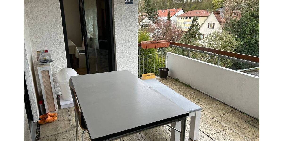 Mehrfamilienhaus, Wohnhaus Ludwigsburg Nord - 1 Zimmer, 420 m&sup2;, 1.150.000&euro; | Angebot:25744892