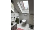 Dachgeschoßwohnung Nagold - 2.5 Zimmer, 59 m&sup2;, 225.000&euro; | Angebot:27265021