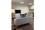 Erdgeschoßwohnung Holzgerlingen - 1 Zimmer, 30 m&sup2;, 690&euro; | Angebot:26036024