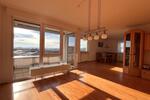 Etagenwohnung Herrenberg - 3.5 Zimmer, 104 m&sup2;, 1.390&euro; | Angebot:25270765