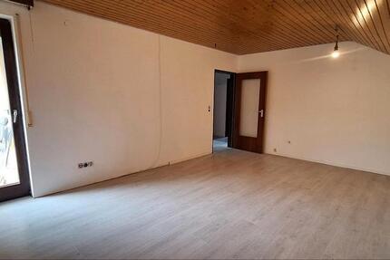 Wohnung Bad Liebenzell - 2 Zimmer, 59 m&sup2;, 158.000&euro; | Angebot:24274597