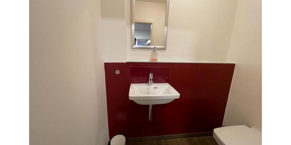 Erdgeschoßwohnung Filderstadt - 4 Zimmer, 117 m&sup2;, 1.900&euro; | Angebot:25840407