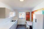 Etagenwohnung Stuttgart Nord - 4 Zimmer, 112 m&sup2;, 770.000&euro; | Angebot:25654286