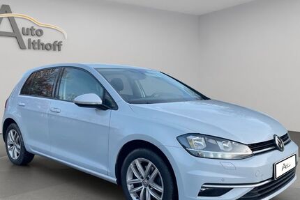 VW Golf 132.000 km 13.890 &euro; Ditzingen (bei Stuttgart) 71254