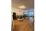 Erdgeschoßwohnung Pforzheim Eutingen - 2 Zimmer, 55 m&sup2;, 1.100&euro; | Angebot:27625093