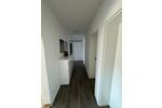Bungalow Vaihingen an der Enz - 6.5 Zimmer, 160 m&sup2;, 875.000&euro; | Angebot:26993789