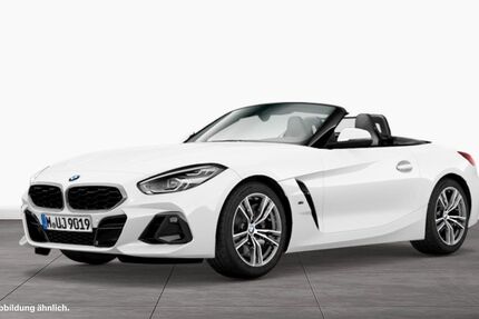 BMW Z4 12.285 km 39.980 &euro; Stuttgart 70569