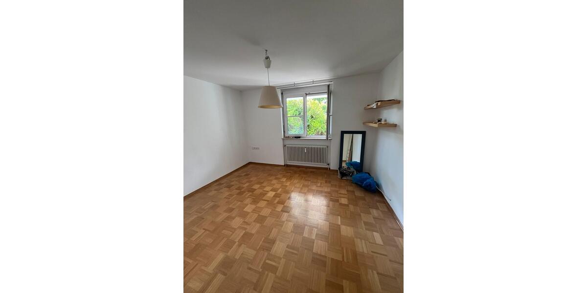 Erdgeschoßwohnung Kornwestheim - 3 Zimmer, 86 m&sup2;, 355.000&euro; | Angebot:26522445