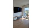Etagenwohnung Renningen - 3.5 Zimmer, 88 m&sup2;, 499.000&euro; | Angebot:26136897