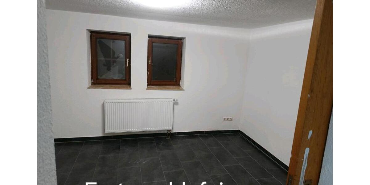 Erdgeschoßwohnung Tübingen Derendingen - 3 Zimmer, 70 m&sup2;, 1.000&euro; | Angebot:27580460