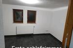 Erdgeschoßwohnung Tübingen Derendingen - 3 Zimmer, 70 m&sup2;, 1.000&euro; | Angebot:27580460