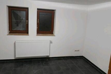 Wohnung Tübingen Derendingen - 3 Zimmer, 70 m&sup2;, 1.000&euro; | Angebot:27580460