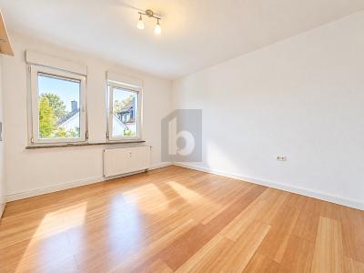 RENOVIERT, TOP LAGE MIT GROßEM POTENZIAL - Etagenwohnung Stuttgart Stuttgart-Ost | Angebot:27663269