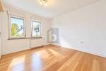 RENOVIERT, TOP LAGE MIT GROßEM POTENZIAL - Etagenwohnung Stuttgart Stuttgart-Ost | Angebot:27663269