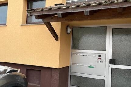 3-Zimmer Wohnung zu verkaufen 3 zimmer