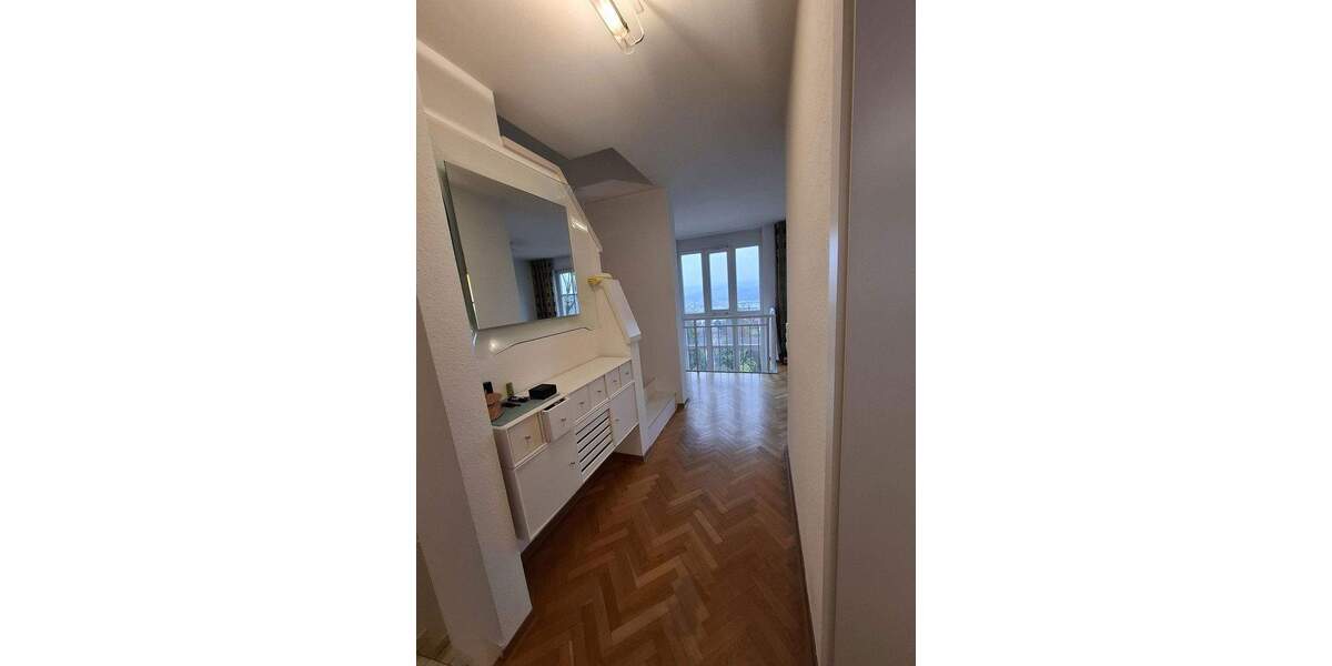 Reihenmittelhaus Stuttgart Heumaden - 5 Zimmer, 135 m&sup2;, 790.000&euro; | Angebot:24557582