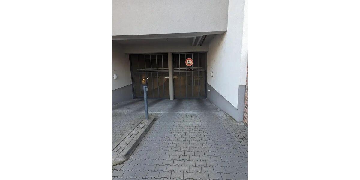 Einfamilienhaus Stuttgart Luginsland - 3 Zimmer, 83 m&sup2;, 1.700&euro; | Angebot:26448438