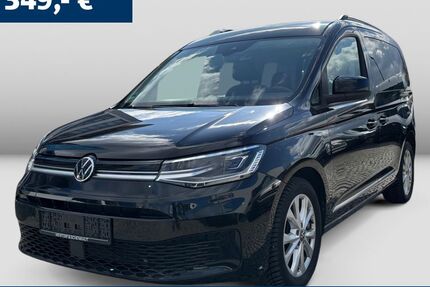 VW Caddy 62.550 km 29.400 &euro; Fellbach 70736