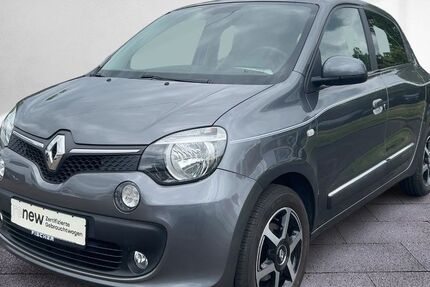 Renault Twingo 84.712 km 10.190 &euro; Esslingen 73734