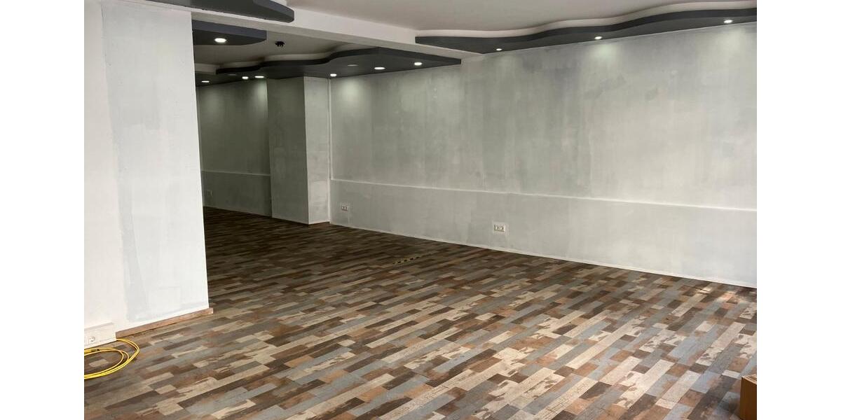 Gewerbeobjekt Tübingen - 1.100&euro; | Angebot:26060616