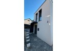 Doppelhaushälfte Sachsenheim - 5 Zimmer, 98 m&sup2;, 605.000&euro; | Angebot:27232144