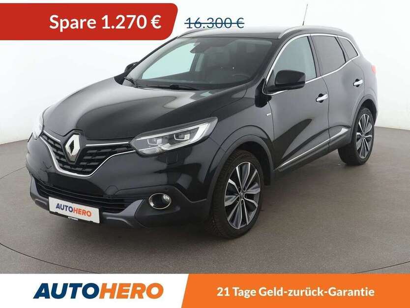 Kadjar