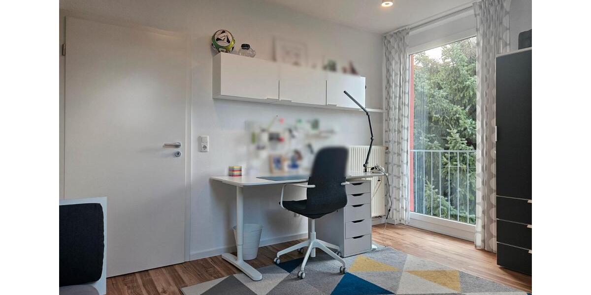 Doppelhaushälfte Reutlingen Reutlingen (Kernstadt) - 5.5 Zimmer, 136 m&sup2;, 675.000&euro; | Angebot:26811619