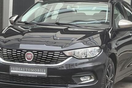 Fiat Tipo 130.500 km 7.750 &euro; Reutlingen/Mittelstadt 72766