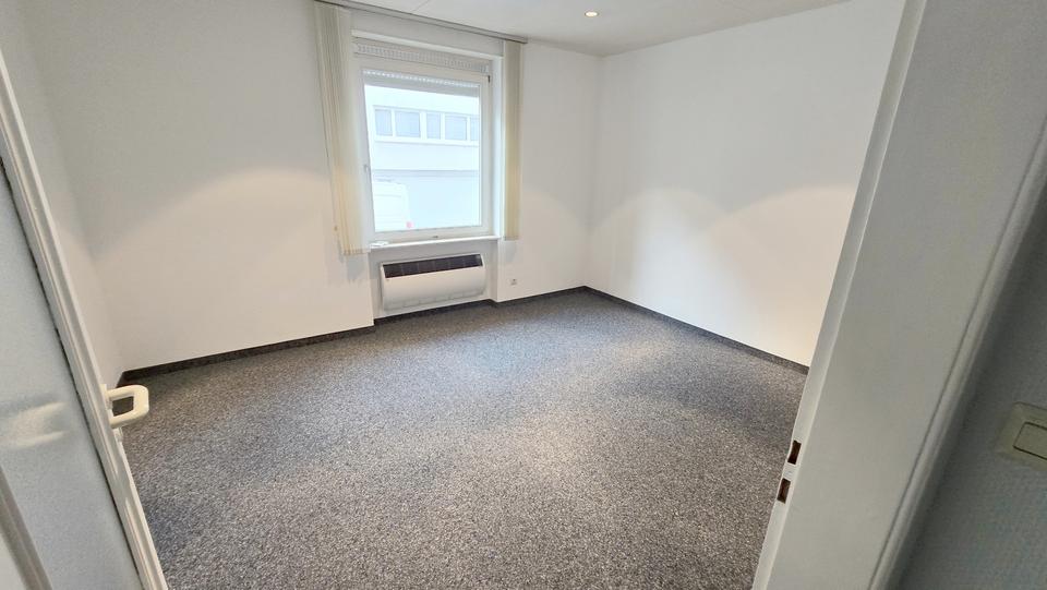 Gewerbeobjekt Stuttgart Stuttgart-Ost - 480&euro; | Angebot:25968857